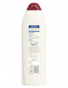 La Toja Gel de Ducha 2