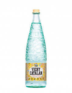 Vichy Catalan Agua Mineral... 2