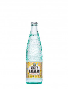 Vichy Catalan Agua Mineral... 2