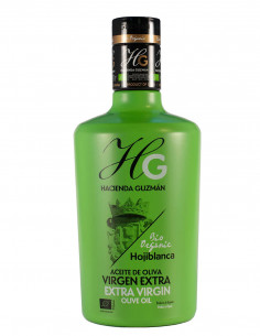 Hacienda Guzman Organic... 2