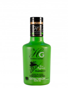 Hacienda Guzman Organic... 2