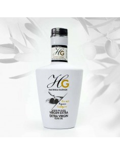 Hacienda Guzman Organic... 2