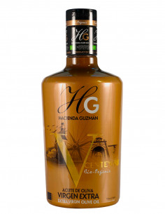 Hacienda Guzman EVOO V... 2