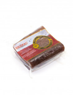 Premium Dry-Cured Tuna Loin... 2