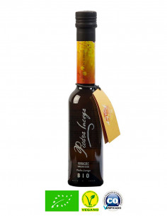 Organic Oloroso Vinegar...