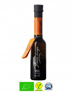 Piedra Luenga Organic Fino...