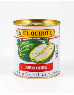 Roscón de Reyes and Candied... 2