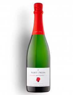 PETIT ALBET BRUT