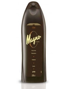 Gel Magno Clasico Magno - 1