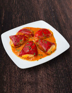 Agromar White Albacore Tuna...