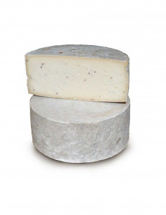 QUESO TRUFADO MADURO...