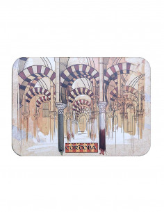 Crema de Membrillo...