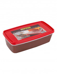 Dulce de Membrillo al...