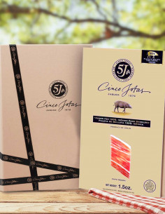 Gift Box 2 units Hand... 2