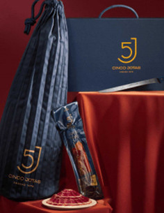 Paleta Iberica de Bellota,... 2