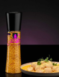 Carmencita Sal Marina y...