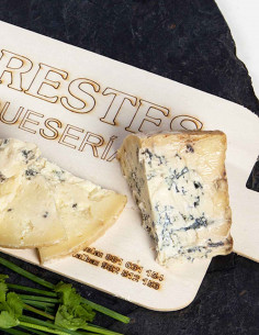 Lara & Sara 100% Galician...