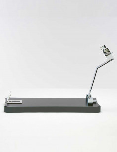 Jamonera de Fermin 2