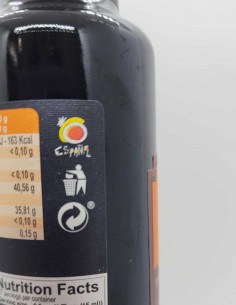 Sotaroni Balsamic Vinegar... 2