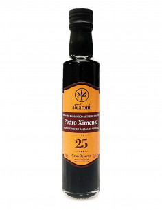 Sotaroni Balsamic Vinegar...
