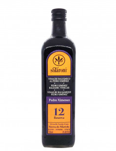 Sotaroni Pedro Ximenez... 2