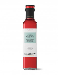 Badia Gardeny Vermouth Wine... 2