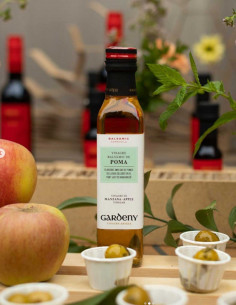 Badia Gardeny Apple... 2