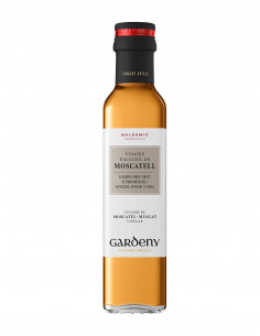 Badia Gardeny Moscatel... 2