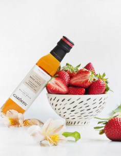 Badia Gardeny Moscatel...