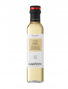 Badia Gardeny Cava Vinegar... 2