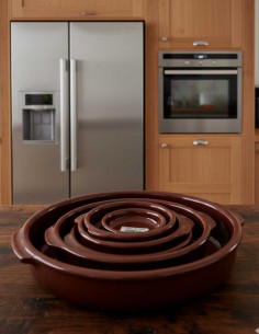 Casserole with Handles,... 2