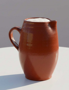 Pitcher Beer 2 litros 2