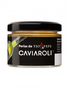 CAVIAROLI Fino Tio Peppe... 2