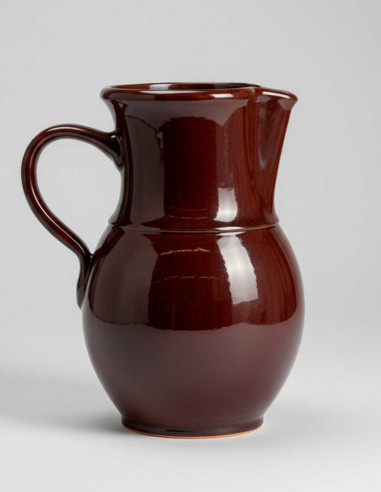 Sangria Wine Pitcher