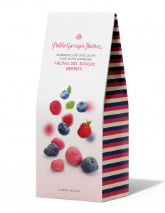 Raspberry & Blueberry... 2
