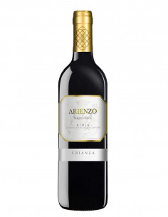 Proximo por Marques de Riscal