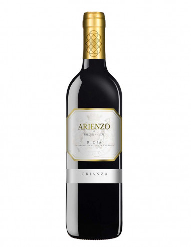 Proximo por Marques de Riscal