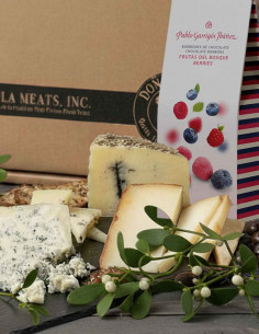 Holiday Gift Box 5 -... 2