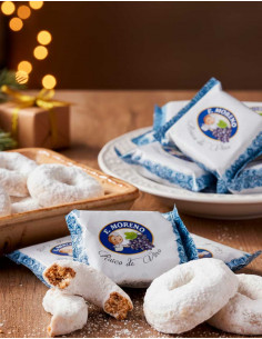 Roscos de Vino I.G.P 1k by...