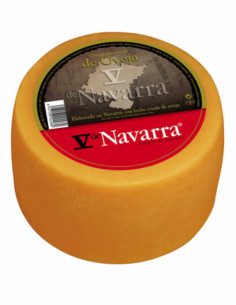 V DE NAVARRA 2