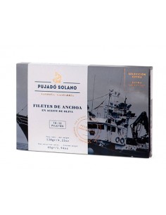 10-12 Anchoas del... 2