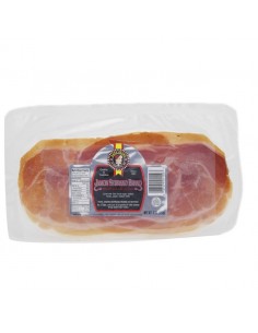 Domestic Serrano Ham Sliced... 2