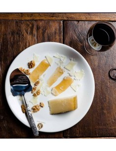 MAESE MIGUEL D.O.P Semi-curado  2