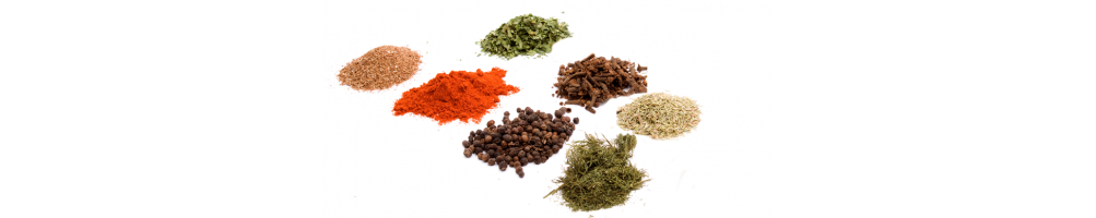 best-selection-of-seasonings-spanish-seasonings