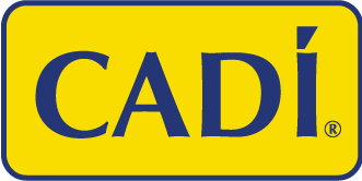 logo_cadi.png