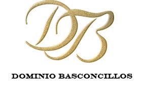 Dominio Basconcillos