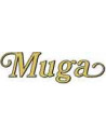 MUGA