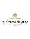 AROMAS DE MEDINA