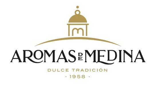 AROMAS DE MEDINA