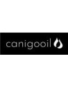 Canigooil